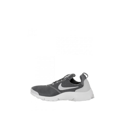 Nike W Presto Fly Sneakers - Gray - Women - Nike2 - The Bradery