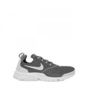 Baskets Nike W Presto Fly - Gris - Femme - Nike2 - The Bradery