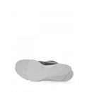 Baskets Nike W Presto Fly - Gris - Femme - Nike2 - The Bradery