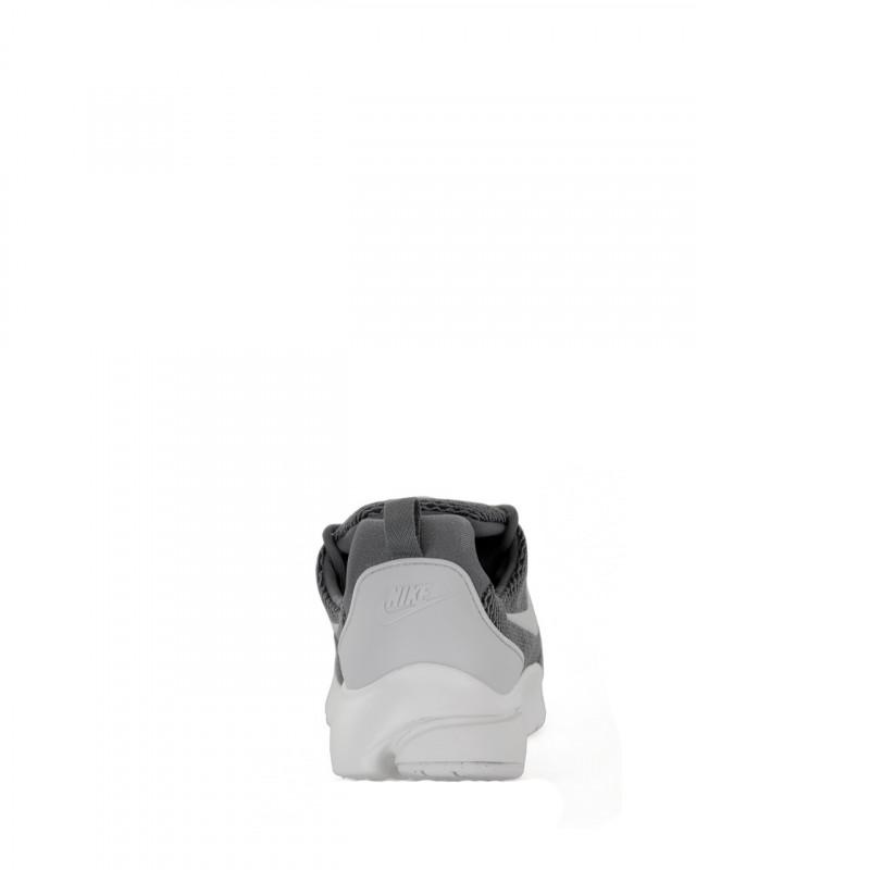 Baskets Nike W Presto Fly - Gris - Femme - Nike2 - The Bradery