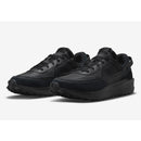Baskets Nike Waffle Debut - Noir - Homme - Nike - The Bradery
