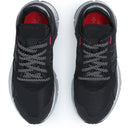 Zapatillas Nite Jogger - Negro - Adidas2 - The Bradery