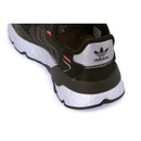 Zapatillas Nite Jogger - Negro - Adidas2 - The Bradery