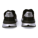 Zapatillas Nite Jogger - Negro - Adidas2 - The Bradery