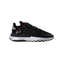 Zapatillas Nite Jogger - Negro - Adidas2 - The Bradery