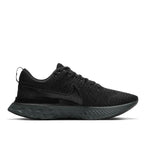 Baskets React Infinity Run Fk 2 - Noir - Homme - Nike - The Bradery