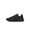 Zapatillas React Vision - Negro - Hombre - Nike - The Bradery