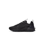 Zapatillas React Vision - Negro - Hombre - Nike - The Bradery