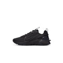 Zapatillas React Vision - Negro - Hombre - Nike - The Bradery