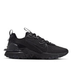 Zapatillas React Vision - Negro - Hombre - Nike - The Bradery