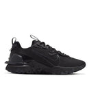 Zapatillas React Vision - Negro - Hombre - Nike - The Bradery
