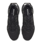 Zapatillas React Vision - Negro - Hombre - Nike - The Bradery
