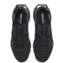 Zapatillas React Vision - Negro - Hombre - Nike - The Bradery