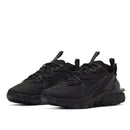Zapatillas React Vision - Negro - Hombre - Nike - The Bradery