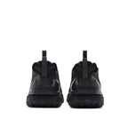 Zapatillas React Vision - Negro - Hombre - Nike - The Bradery