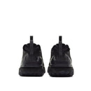 Zapatillas React Vision - Negro - Hombre - Nike - The Bradery
