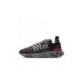 Baskets React Wr Ispa - Marron - Homme - Nike2 - The Bradery