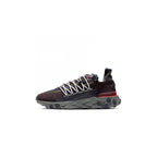 Baskets React Wr Ispa - Marron - Homme - Nike2 - The Bradery