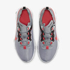 Zapatillas Renew Element 55 - Gris - Mujer - Nike2 - The Bradery