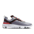 Zapatillas Renew Element 55 - Gris - Mujer - Nike2 - The Bradery