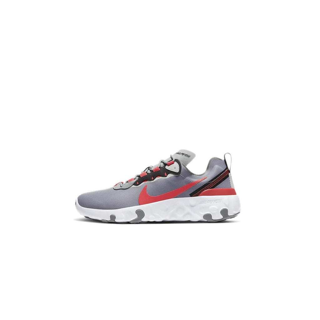 Zapatillas Renew Element 55 - Gris - Mujer - Nike2 - The Bradery