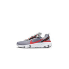 Zapatillas Renew Element 55 - Gris - Mujer - Nike2 - The Bradery