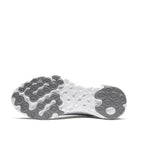 Zapatillas Renew Element 55 - Gris - Mujer - Nike2 - The Bradery