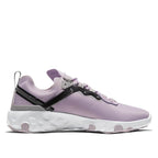 Baskets Renew Element 55 - Violet - Femme - Nike - The Bradery