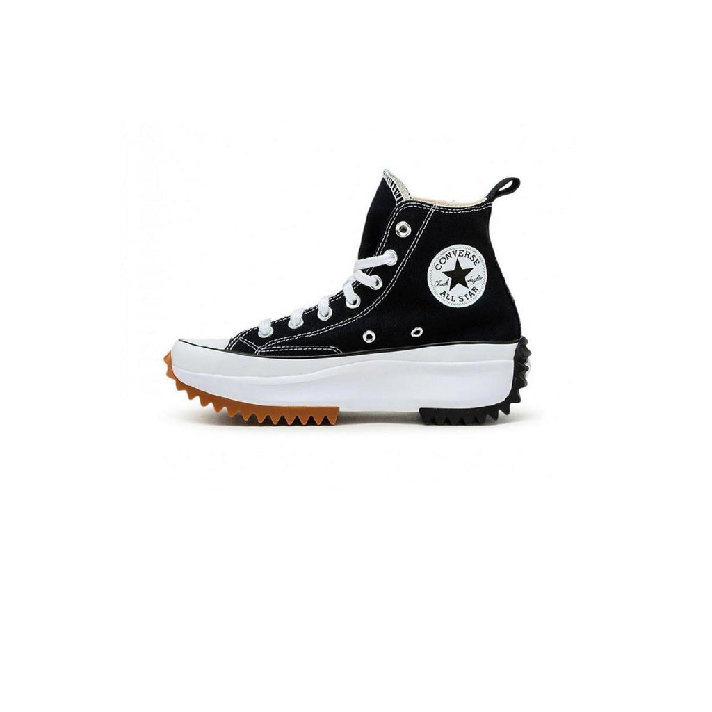 Zapatillas mixtas RUN STAR HIKE HI - Converse - The Bradery
