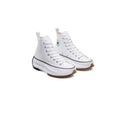 Baskets RUN STAR HIKE HI Mixte - Converse - The Bradery