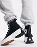Zapatillas mixtas RUN STAR HIKE HI - Converse - The Bradery