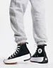 Zapatillas mixtas RUN STAR HIKE HI - Converse - The Bradery