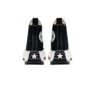 Zapatillas mixtas RUN STAR HIKE HI - Converse - The Bradery