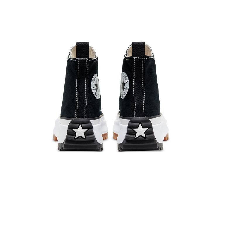 Zapatillas mixtas RUN STAR HIKE HI - Converse - The Bradery
