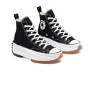 Zapatillas mixtas RUN STAR HIKE HI - Converse - The Bradery