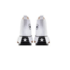 Zapatillas mixtas RUN STAR HIKE HI - Converse - The Bradery