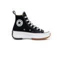 Baskets RUN STAR HIKE HI Mixte - Converse - The Bradery