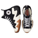 Baskets RUN STAR MOTION HI Mixte - Converse - The Bradery