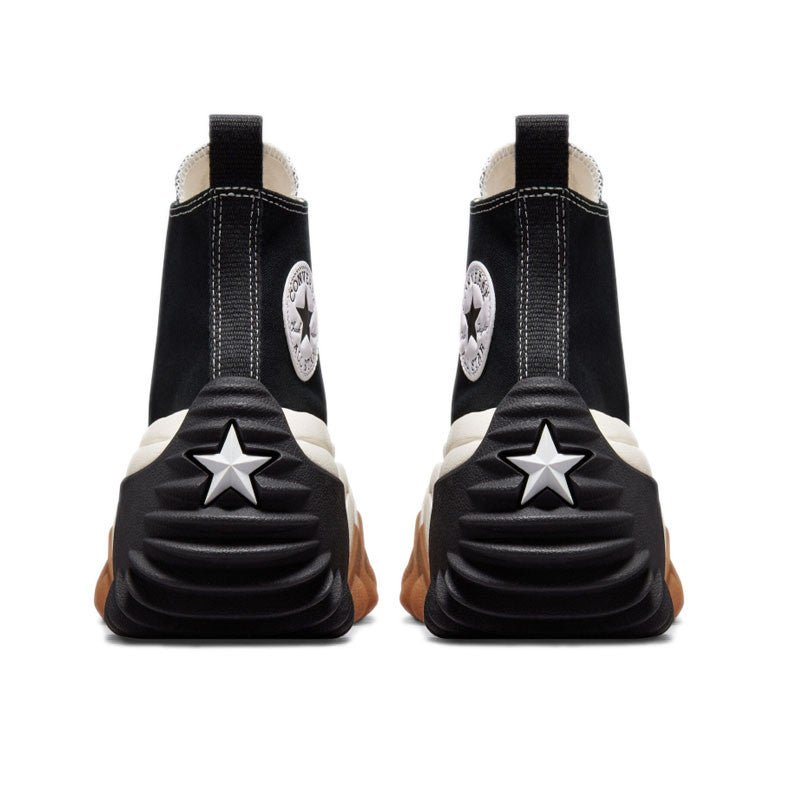 RUN STAR MOTION HI Mixed Sneakers - Converse - The Bradery