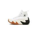 Baskets RUN STAR MOTION HI Mixte - Converse - The Bradery