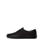 Vans Authentic Sneakers - Black - Unisex - Vans - Vans1 - The Bradery