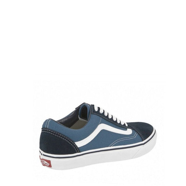Vans Era Trainers - Blue - Unisex - Vans - Vans1 - The Bradery