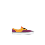 Vans Era Sneakers - Burgundy - Unisex - Vans2 - The Bradery
