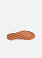 Vans Old Skool Platform Sneakers - Black - Women - Vans - Vans - The Bradery