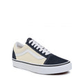 Baskets Vans Old Skool 2-Tone - Blanc - Unisex - Vans1 - The Bradery
