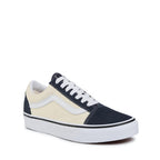 Baskets Vans Old Skool 2-Tone - Blanc - Unisex - Vans1 - The Bradery