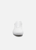 Vans Old Skool Sneakers - White - Unisex - Vans - Vans1 - The Bradery