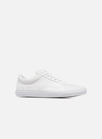 Vans Old Skool Sneakers - White - Unisex - Vans - Vans1 - The Bradery