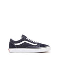 Zapatillas Vans Old Skool - Azul - Mixto - Vans - Vans - The Bradery