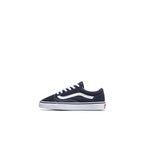 Vans Old Skool Sneakers - Blue - Unisex - Vans1 - The Bradery